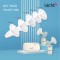 Lacte - Amy Plus Rechageable Electric Breastpump