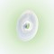 Treenie - Spare Part For Tre-S22 Luno Breastpump