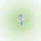 Treenie - Spare Part For Tre-S22 Luno Breastpump