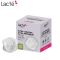 Lacte - Disposable Bamboo Breast Pads
