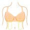 Cimilre Free-T C1 Wearable & Wireless Hand Free Breast Pump Acce