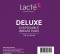 Lacte - Deluxe Disposable Breast Pad