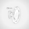 Lacte - Spare Part For Nova Breastpump