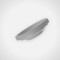 Lacte - Spare Part For Nova Breastpump