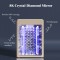 Boboduck - LED UVC Sterilizer 19L 25Led Lamp (Cream)