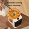 Boboduck - 12-IN-1 Multifunctional Baby Food Processor