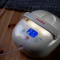 Cimilre S3 Electric Double Breast Pump