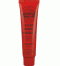 Lucas Papaw Ointment (25g)