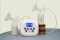 Cimilre S5 Plus Rechargeble Electric Breast Pump