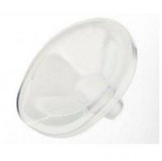 Cimilre Hands Free Breastshield (Funnel Only) (24mm)