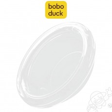 Boboduck - Silicone Diaphragm