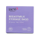 Lacte - Breastmilk Bag w Thermal Sensor 4oz Purple